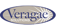 Veragae Solutions