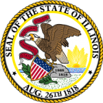 215px-Seal_of_Illinois.svg